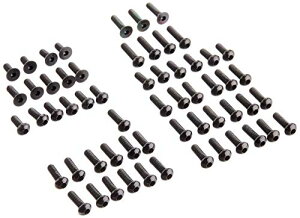 X`[wbNXrXZbg ^~TT-02Bp STD-342 