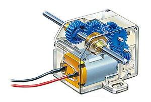^~(TAMIYA) yHV[Y No.189 ~j[^[ᑬM{bNX 4 70189 