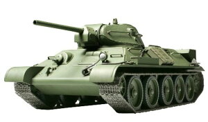 ^~ 1/48 ~^[~j`AV[Y No.15 \rGgR  T34/76 1941N^ C vf 32 