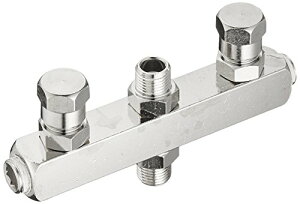 ^~ GA[uVVXe No.46 GA[uVp3AWCg 74546 