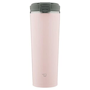 yV[Xzۈ}z[r  400ml tbv^Cv L[^u[ J^ ۉEۗ Be[W[Y 