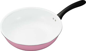 Z(Kyocera) tbf sgp uߓ tCp [^ 28cm KX p Z~bN H łtɂ gp  