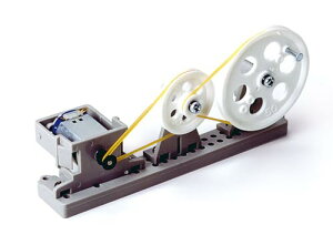 ^~(TAMIYA) yHV[Y No.121 v[[jbgZbg (70121) 