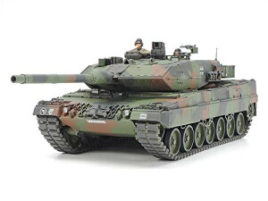 ^~ 1/35 ~^[~j`AV[Y No.271 hCcAMR ͐ Ipg2 A6 vf 35271 