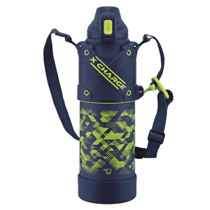 yV[Xzۈ}z[r qǂ  1.5L veNgA[}[ J^ X|[chNOK Cu[ 