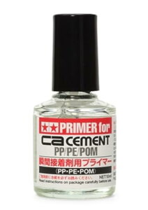 ^~(TAMIYA) CNAbvރV[Y No.180 uԐڒܗpvC}[(PP/PE/POM) 10ml ͌^pڒ 87 