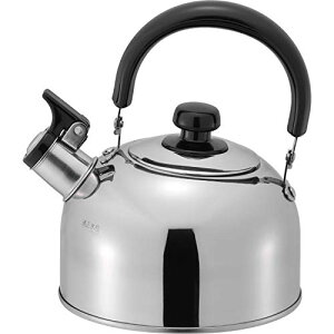 atCY(Wahei freiz) J ₩ Pg 1.6L IHΉ XeX J RB-1266 