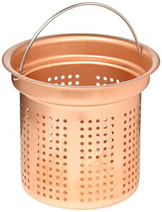 �a���t���C�Y(Wahei freiz) �V���N����p�i �r�����X�g���[�i�[ SUI�O�[�g ���� �[�^ 12cm ���{�� SUI-6091 ��������