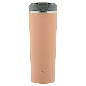 yV[Xzۈ}z[r  400ml tbv^Cv L[^u[ J^ ۉEۗ Vix[W 