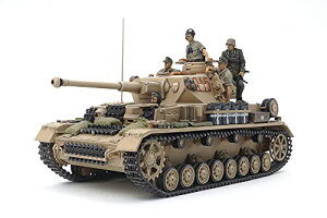 ^~(TAMIYA) 1/35 ~^[~j`AV[Y No.378 hCcR IVG^ Y vf 3537 