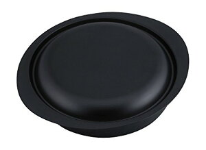atCY(Wahei freiz) Op ~j 15cm ی^ IHΉ S Wt ĂO `[j RA-9279 