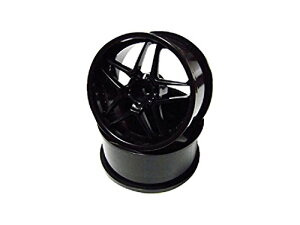 TOP LINE BLITZ BRW03 (zC27mm&3mmnuΉ) ItZbg9 ubN BRW-090BK 