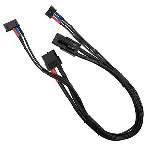 �n�C�e�b�N XT60�̃^�~���^�C�v 2S�p�R�l�N�^�P�[�u�� HMJ463 �u���b�N�n ��������