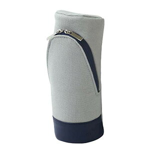 \jbN yP[X X}EX^ [g yP[X LoXn O[ UT-4037-GL 