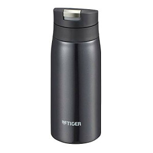 ^CK[  350ml Tn }O XeX{g ^b` y vubN MCX-A351KL 