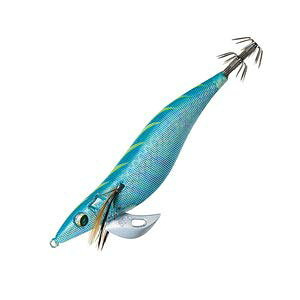 _C(DAIWA) GM G_X XeC Type S 3.0 -^[RCYICu[ A[ 