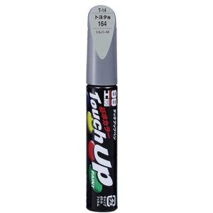 �\�t�g99(SOFT99) 99�H�[ ��C�y�C���g �^�b�`�A�b�v�y�� T�[14 12ml TOYOTA(�g���^)/LEXUS(���N�T�X) ��������