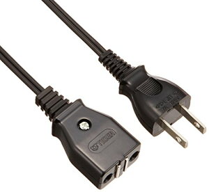 ^CK[ dC |bg @ p dR[h ubN PKD-A007-K Tiger 