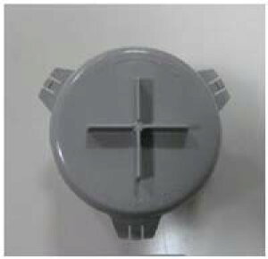 ^JX^_[h [10195907] hLLbvyN12 Ci[z Lb`VNriri yNP㕥OKz 