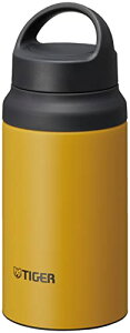 ^CK[  400ml nht y XeX{g oR gt xK^CK[ MCZ-S040YE 