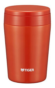 ^CK[ @r ^ fM X[v W[ 380ml ۉ ٓ L ܂ `bh MCL-B038-RC Tiger 