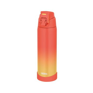 �y�H��@�Ή��z �T�[���X ���� �^��f�M�X�|�[�c�{�g�� 720ml �I�����W�O���f�[�V���� �����^�b�`�E�I�[�v�� �X�|�[�c����OK �ۗ� ��������
