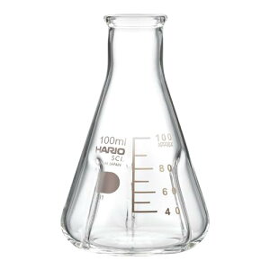�n���I(Hario) �o�b�t���t���O�p�t���X�R 100mL BSF-100-SCI ��������