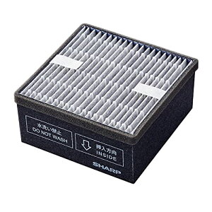 �ySHARP�����i�z�V���[�v FU-NC01/PC01�p �����p�W����E�E�L��̌^�t�B���^�[ FZ-N15SF ��������