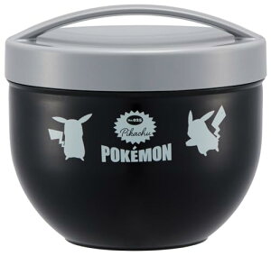 �X�P�[�^�[(Skater) �ٓ��� ���^ �����`�{�b�N�X 840ml ���{�� �|�P���� POKEMON PDN9-A ��������