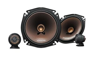 PEbh 17cm nC]ΉJX^tBbgEZp[g^Xs[J[ KFC-RS175S KENWOOD 