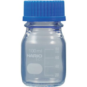 �n���I(Hario) �R�[�e�B���O�˂����r 100mL NBOC-100-SCI ��������