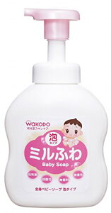 a ~ӂ Sgxr[\[v A^Cv { 450mL 