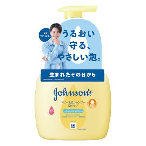 W\xr[ xr[SgVv[ A^Cv 400mL { xr[Vv[ h 