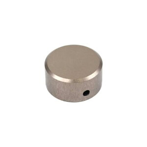 TRUE DYNA �g�D���[�_�C�i �G�t�F�N�^�[�X�C�b�`�n�b�g The Effector Footswitch Hat �R�b�p�[ EFS ��������