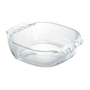 HARIO(�n���I) ���{�� �ϔM�K���X�� �g�[�X�^�[�M 400ml BUONO kitchen HTZ-40-BK �N���A ��������