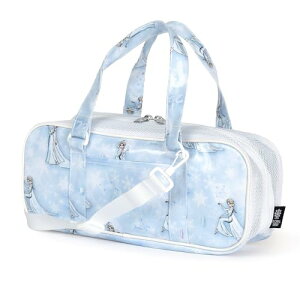 COLORFUL CANDY STYLE �f�B�Y�j�[ ��ށE�G�̋�o�b�O/Elsa/FROZEN/�G���T/�v�����Z�X ���w�Z �V�����_�[ ��������