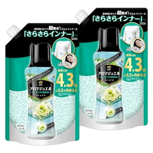 mA nslX A}WG tpr[Y pXet[ubT lߑւ 1810mL×2܁y܂Ƃߔz [e 