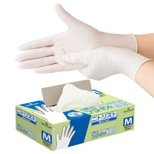 V[O[u yjg܁EP[X̔E1000z No.884 jgXgEzCg 100 MTCY 10 Ep 