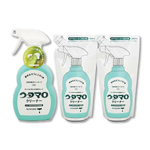 E^}N[i[ Zbg {400ml+ߑւ350ml?2 