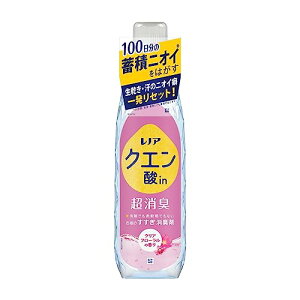 mA NG_in L L NAt[ { 430mL 