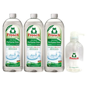 tbV Hp pt[t[ 750ml×3{ |v{gt 