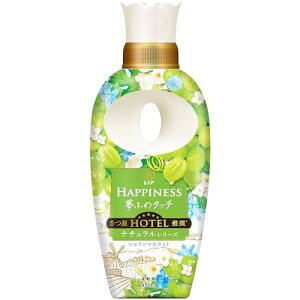 mA nslX ӂ^b` _ i`V[Y VC}XJbg { 450mL 