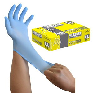 V[O[u yjg܁EP[X̔E1000z No.883 jgXgE^t 100 LLTCY 10 Hiq@K 