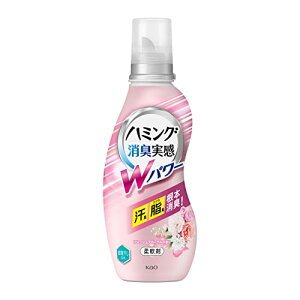 n~OLWp[ _ {L tbVt[̍ { 530ml 