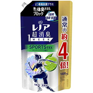 mA L1WEEK _ SPORTSfIX tbVVgX lߑւ  1600mL 