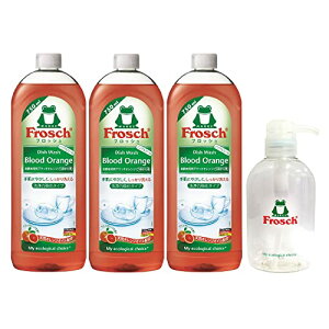 tbV Hp ubhIW 750ml×3{ |v{gt 