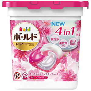 {[h  WF{[4D v~AubT { 12 4̋@\1Ŋ! 