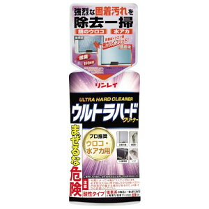 C Egn[hN[i[ EREAJp 260g   IHRQ | ͐ 