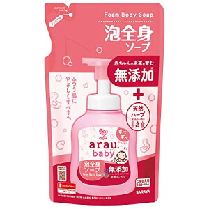 arau.(AE)AE.xr[ ASg\[v l 400ml 