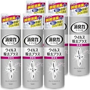 L gC ECXvX [ItBX rWlX ܂Ƃߔ] gCp Xv[  280mL×6 gC LXv 